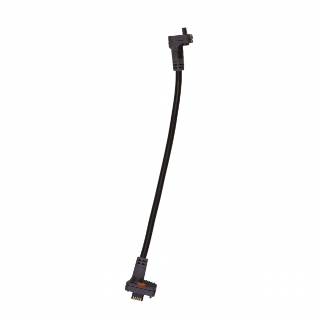 Mitutoyo 02AZD790A U-Wave A Type Connection Cable w/ Button