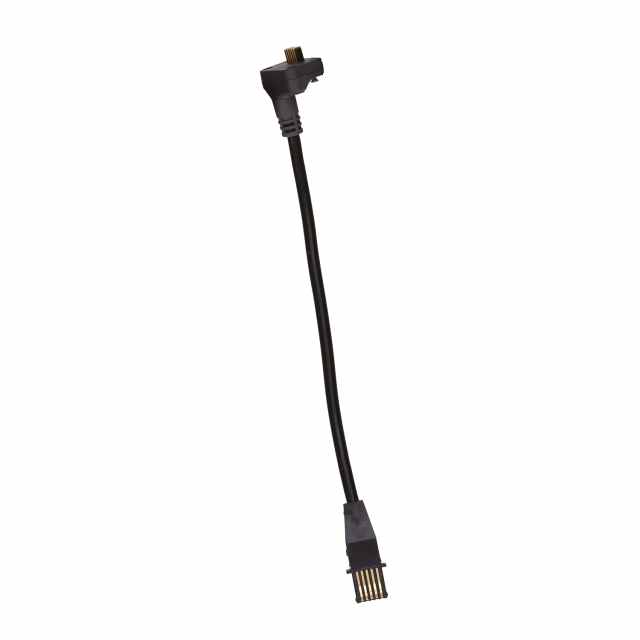Mitutoyo 02AZD790F U-Wave F Type Connection Cable