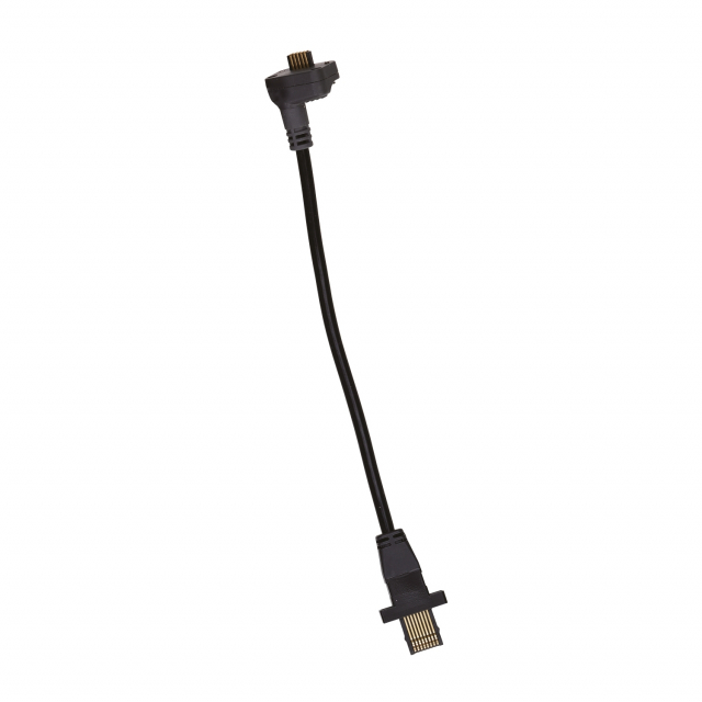Mitutoyo 02AZD790G U-Wave G Type Connection Cable