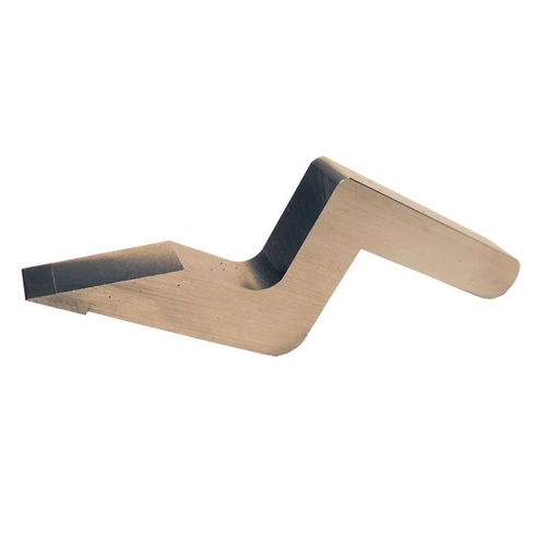 Mitutoyo 07GZA000 Carbide Tipped Scriber 9x9mm 80mm Length