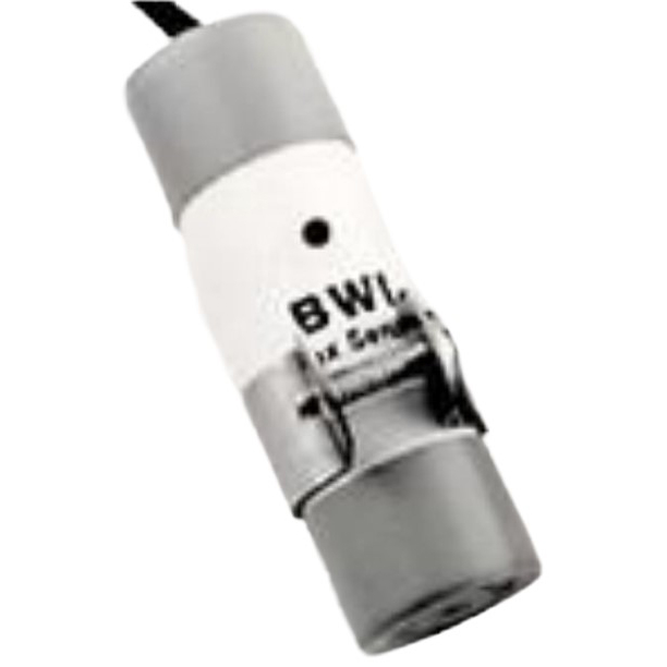 BWI Eagle 10-7135 Proximity Sensor, General Mount with 50' Cable