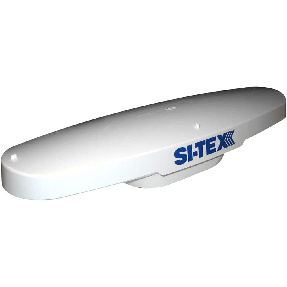 SI-TEX Vector Pro G2 SAT Compass w/15M Cable - NMEA0183 N2K Compatible [VECTOR PRO G2]