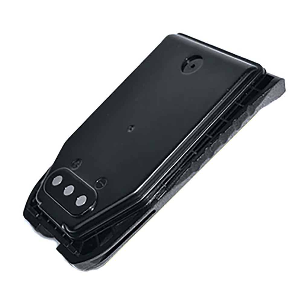 Uniden Battery Pack f/MHS335BT MHS338BT [BT338]