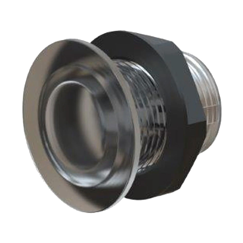 Lumishore ECLIPSE CL30 Courtesy Light - Blue White [010-04470-00]