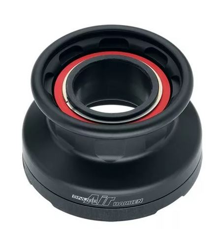 Harken SnubbAir