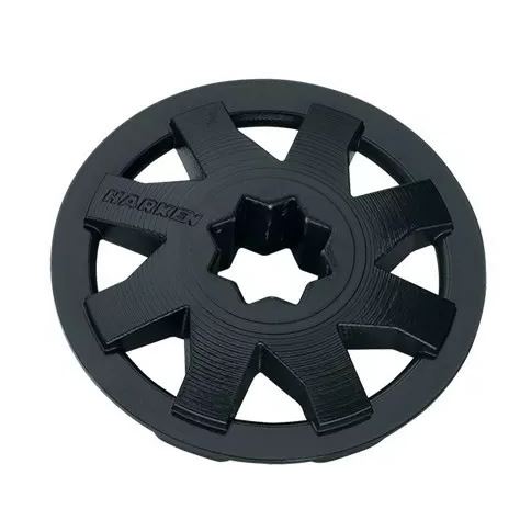 Harken SnubbAir Winch Handle Adapter