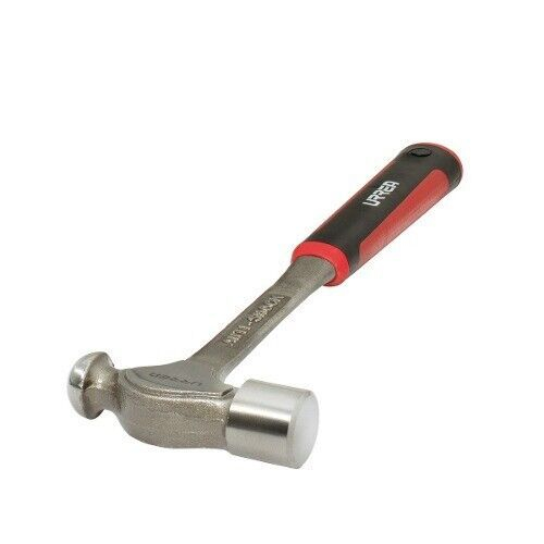 Urrea 1324AF Anti-Vibration Handle Ball Pein Hammer