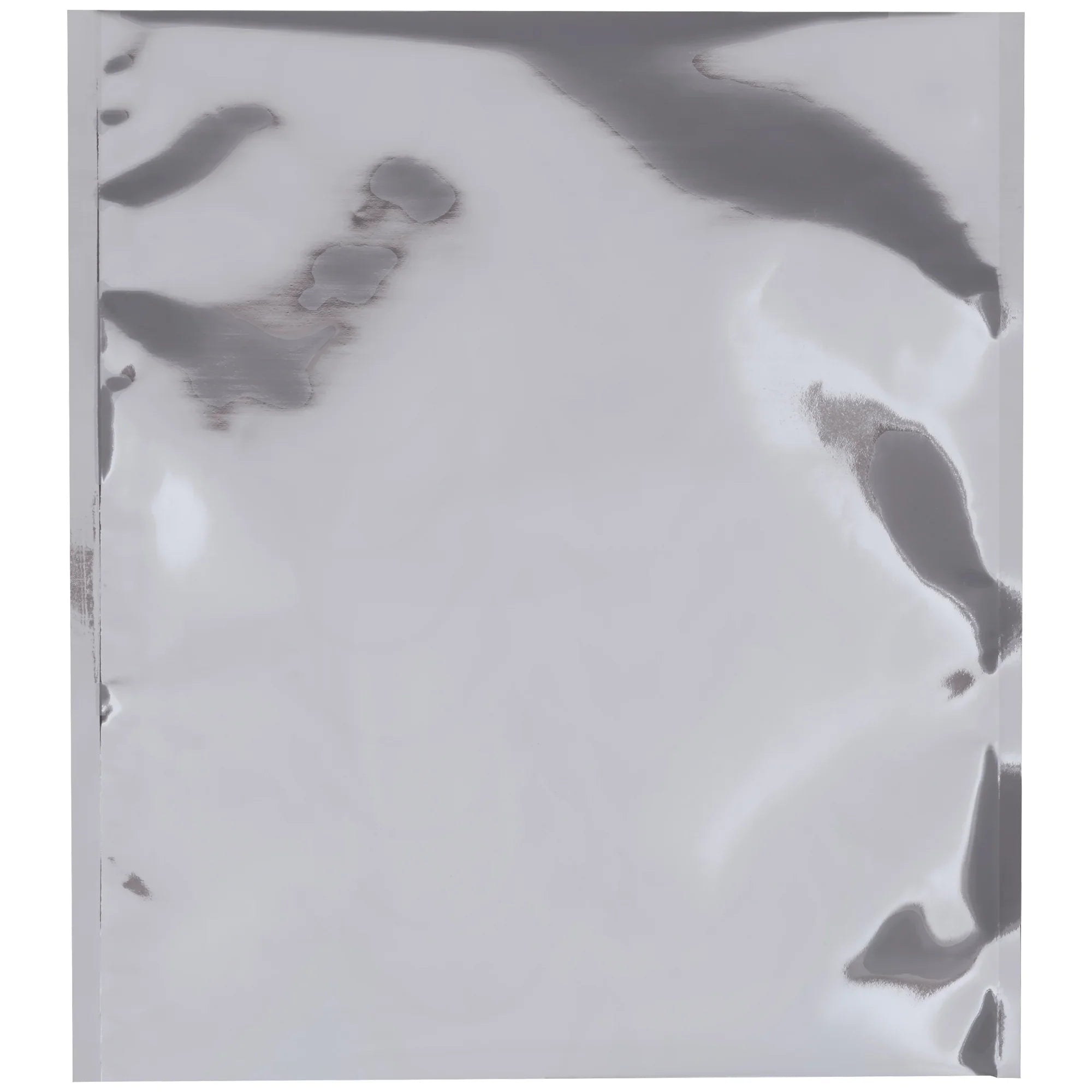 15 x 18" Heavy Duty Moisture Barrier Bags