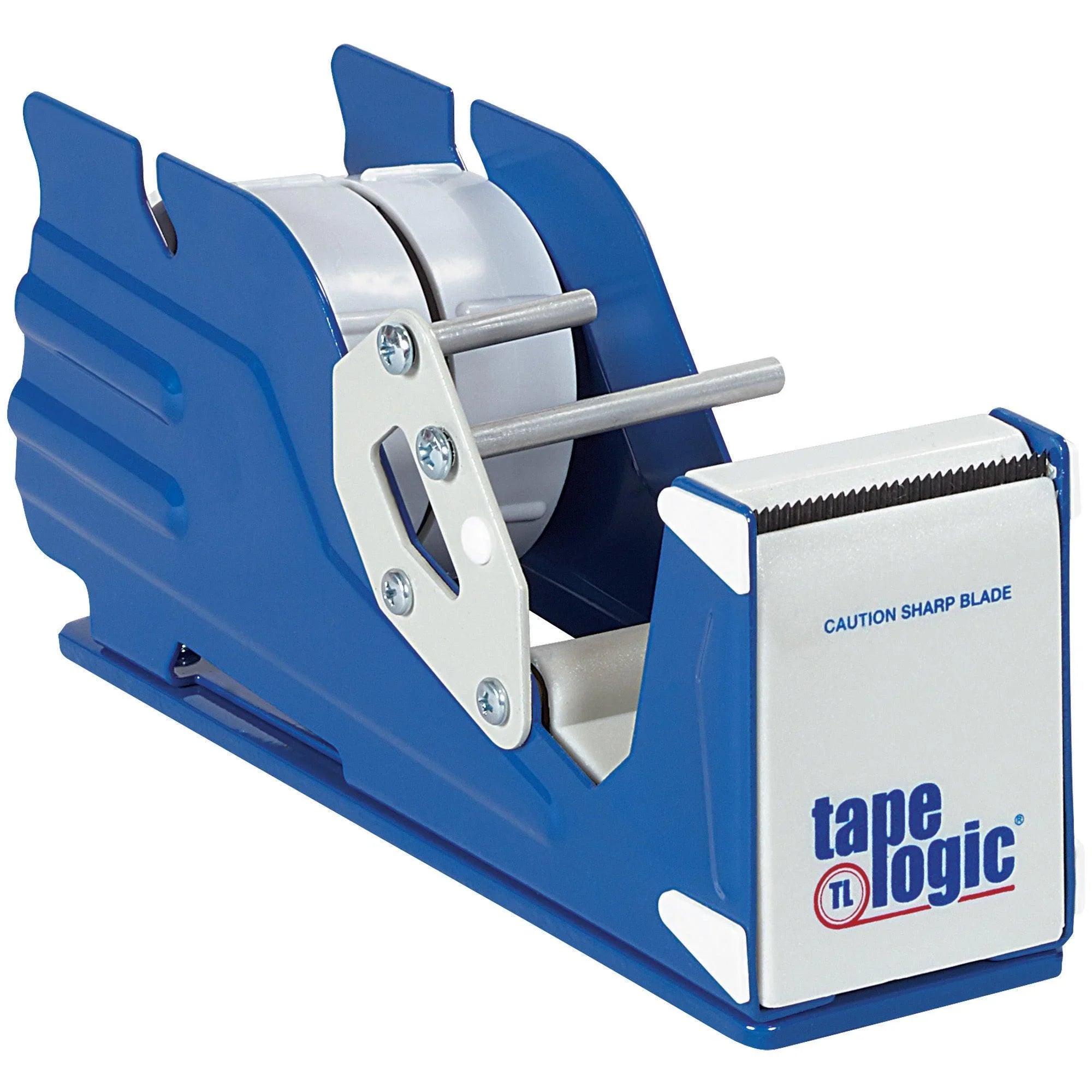 2" Tape Logic® Multi Roll Table Top Dispenser