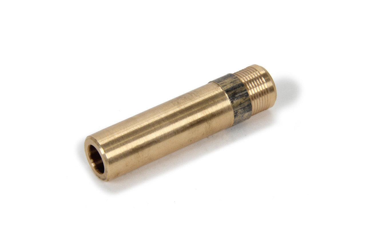 Valve Guide 11/32 .545 OD/.340 ID 2.250 Long SH .545 11/32 PL