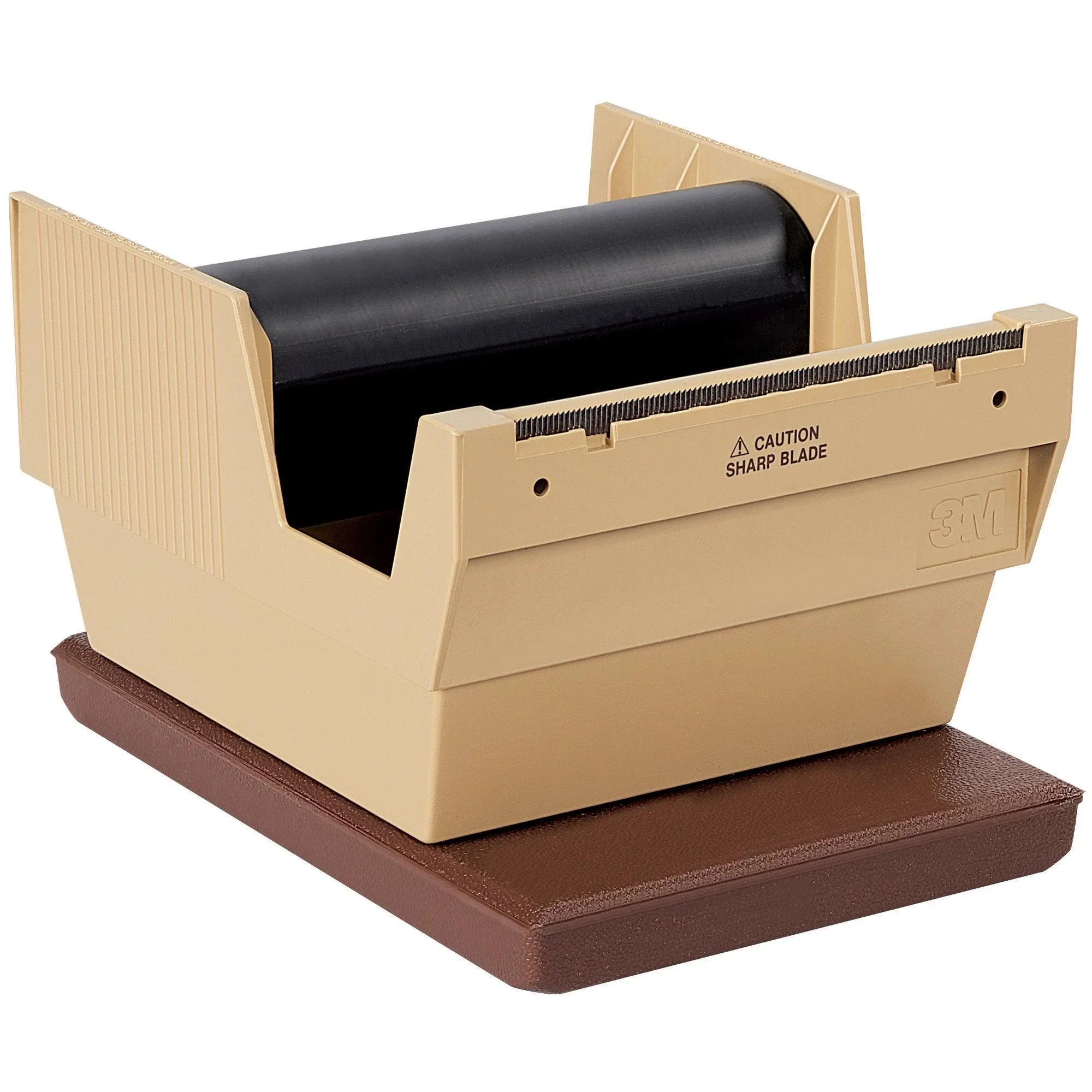 3M™ P56W Multi-Roll Table Top Dispenser