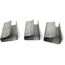 4-0 1/2 OPEN 1M/BX (STOCK) - 8PU0500S