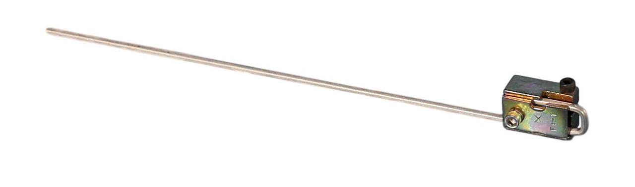 9007FA1 Square D Limit Limit switch lever