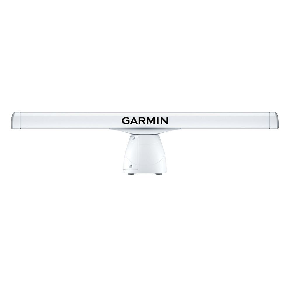 Garmin GMR 436 xHD3 6 Open Array Radar Pedestal - 4kW [K10-00012-25]