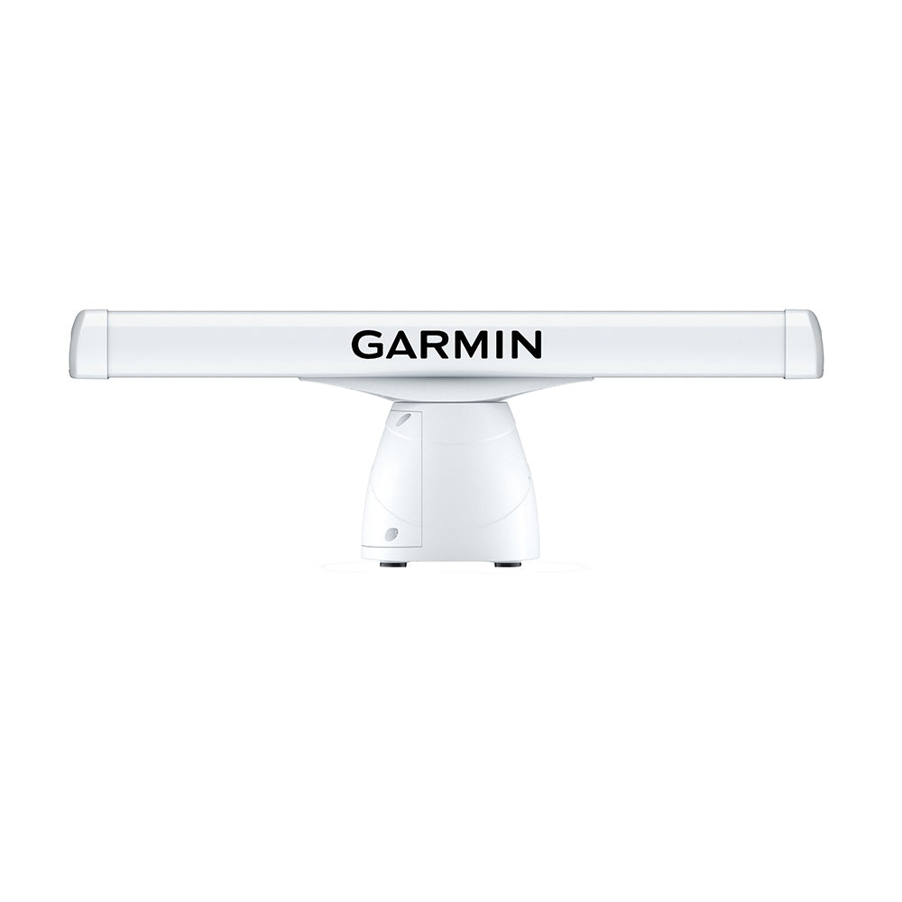 Garmin GMR 1234 xHD3 4 Open Array Radar Pedestal - 12kW [K10-00012-26]
