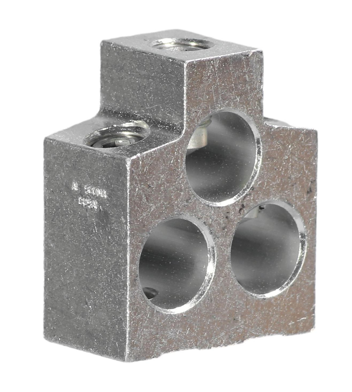 AL900MA Terminal Compression Lug for Square D MA and MAL 800A Circuit Breakers
