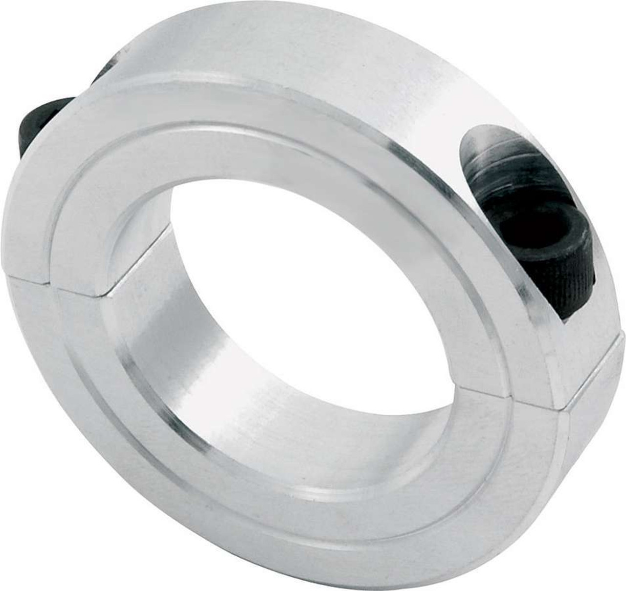 Allstar Performance Shaft Collar 1-1/16in ALL52145