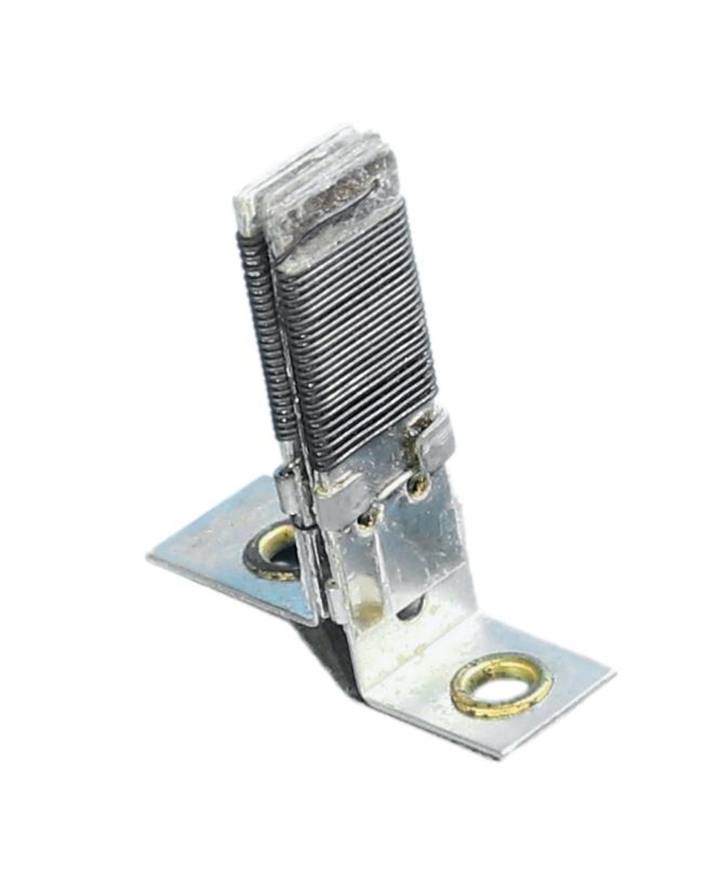 AR.71 Square D Overload Heaters -Used