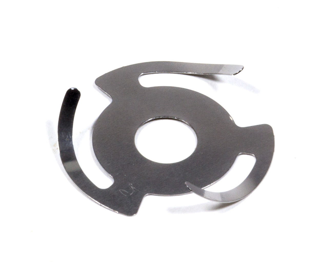 Bilstein Spring Check Valve E4-FE6-Z003A03