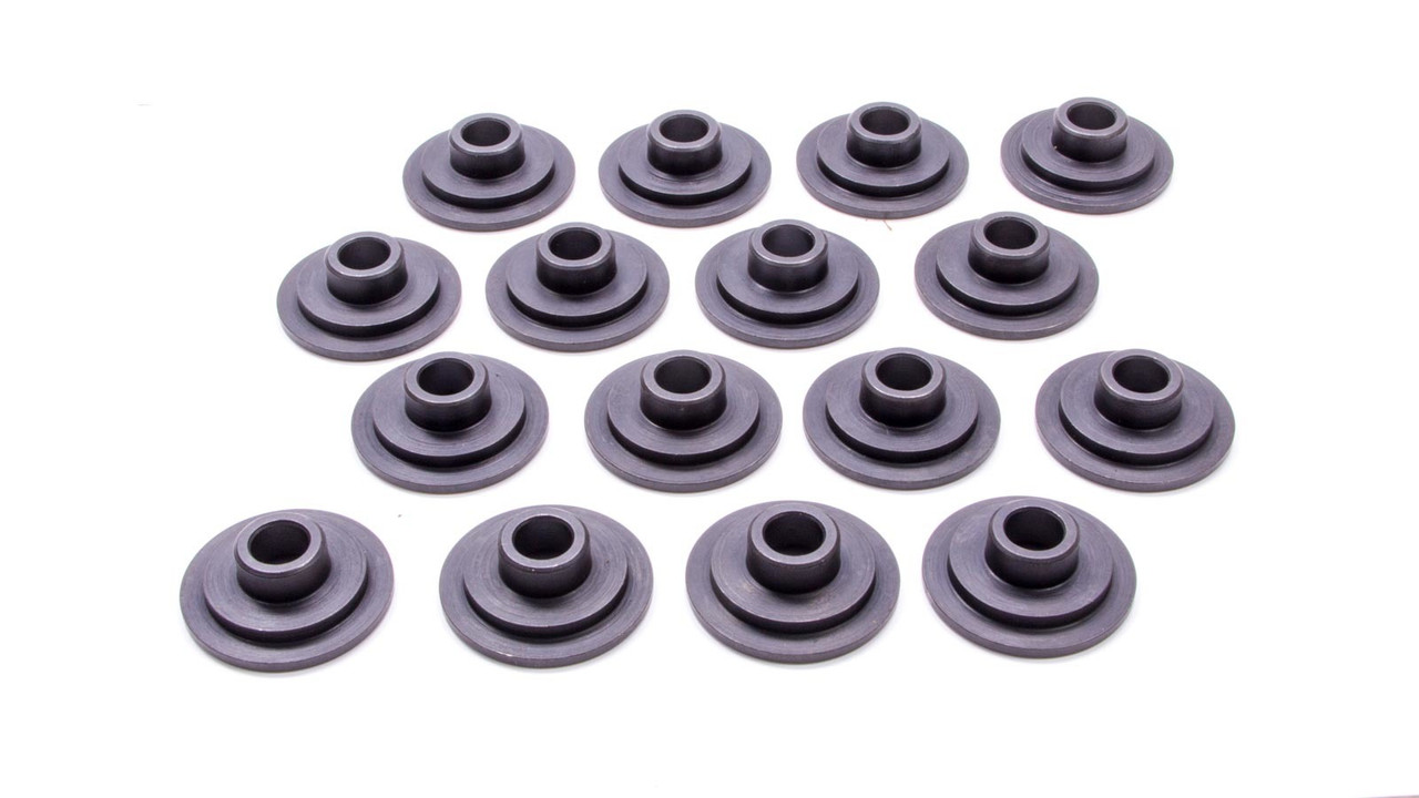 Valve Spring Retainers 99956-16
