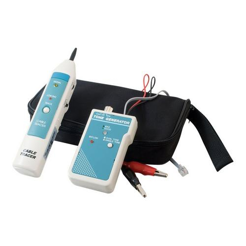 C2G 26844 Tone Generator and Probe