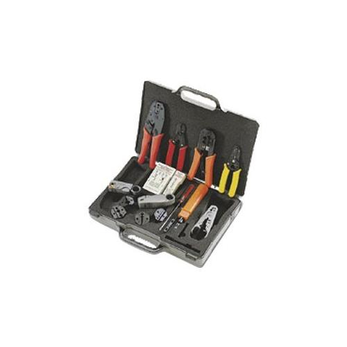C2G 27385 Network Installation Tool Kit