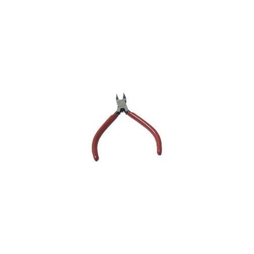 C2G 38001 Flush Wire Cutter, 4in
