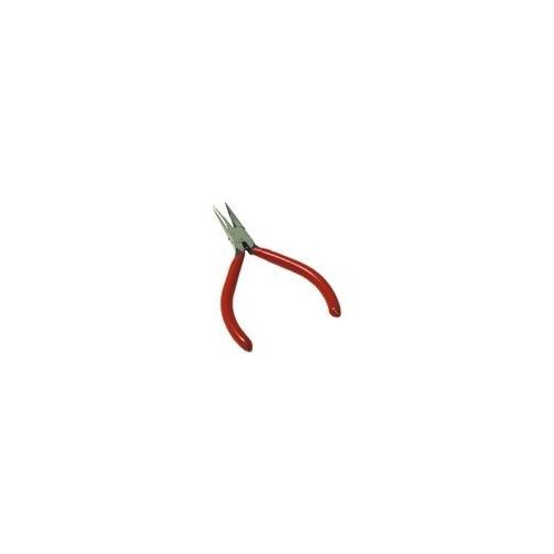 C2G 38002 Long Nose Pliers, 4.5in