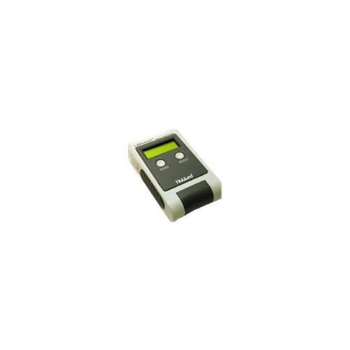 C2G 39002 Lansmart TDR Cable Tester