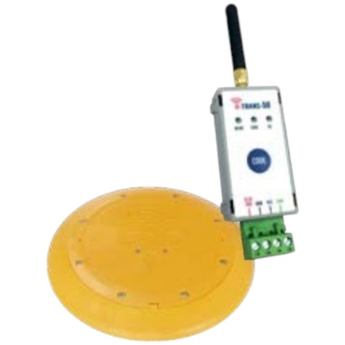 AES Global EL00C-K e-Loop Commercial Radar Loop Kit