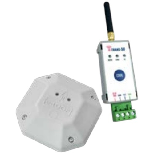 AES Global EL00M-RAD-K e-Loop Domestic Kit with Presence Mode