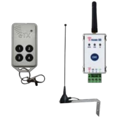 AES Global ETRANS50-TX-KIT E-Trans 50 Transceiver with 4x E-TX