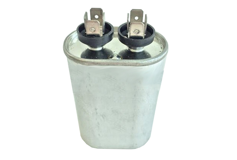 6100-9037 15 MFD 370V Run Capacitor