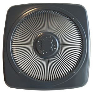 Goodman 0121R00008PDGS 26 inch Top Panel