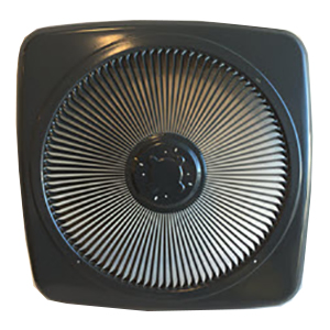 Goodman 0121R00010PBBS 29 inch Top Panel