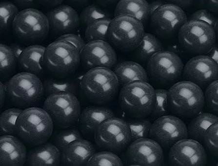 Harken 150 Ball Bearings