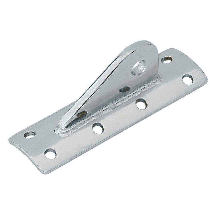 HARKEN BOOM FITTING-VANG MASTER 1 and 2