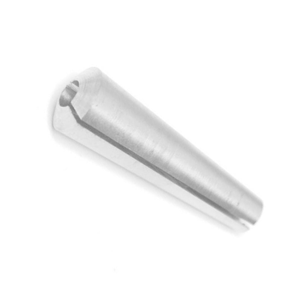 Hayn Standing Rigging - Cone - Hi-MOD Replacement for 9/16 in 1X19 Wire (CTC916)