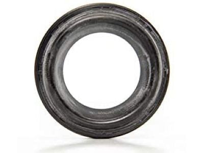 Seal, Spark Plug T