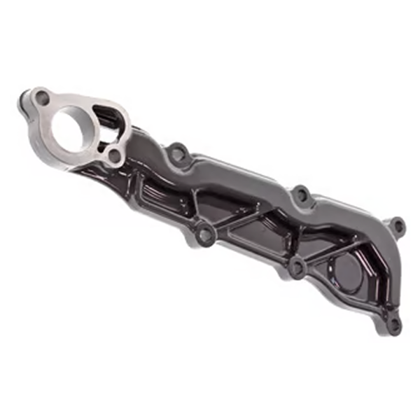 COVER NH8, 19361-ZV7-000ZA