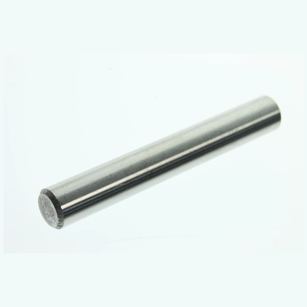 SHEAR PIN