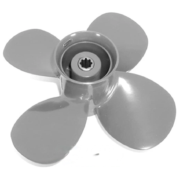 AL PROP ( 4x9-1/4x7)