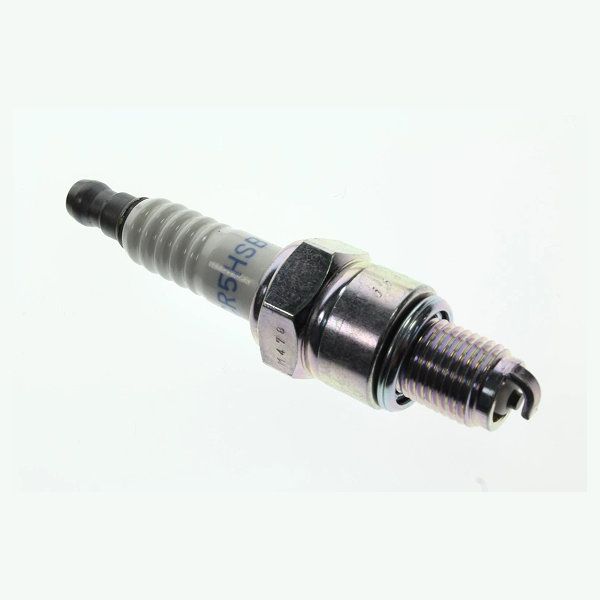 SPARK PLUG CR5HSB