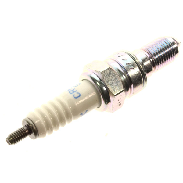 SPARK PLUG CR5EH-9