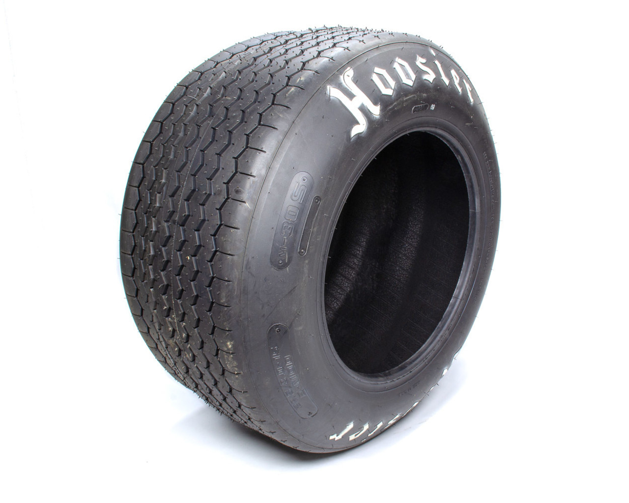 UMP Mod Tire 27.5 M30S Medium Compound 36190M30S