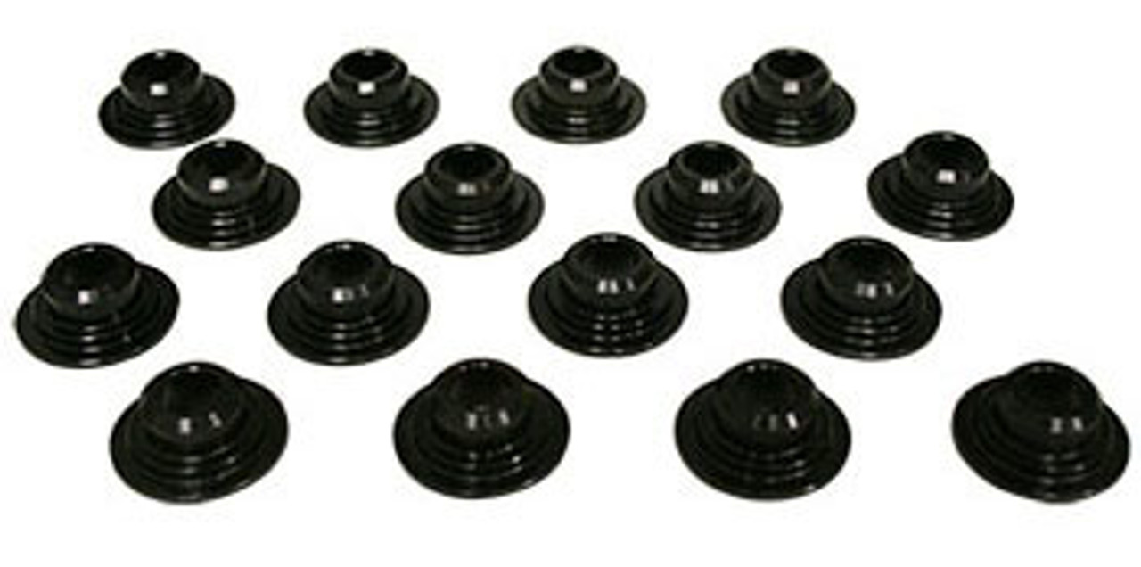 Valve Spring Retainers - 7 Degree- 1.125 97112