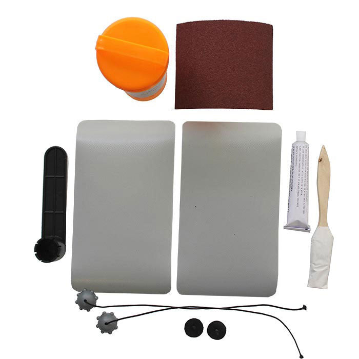 Highfield Repair Kit PVC