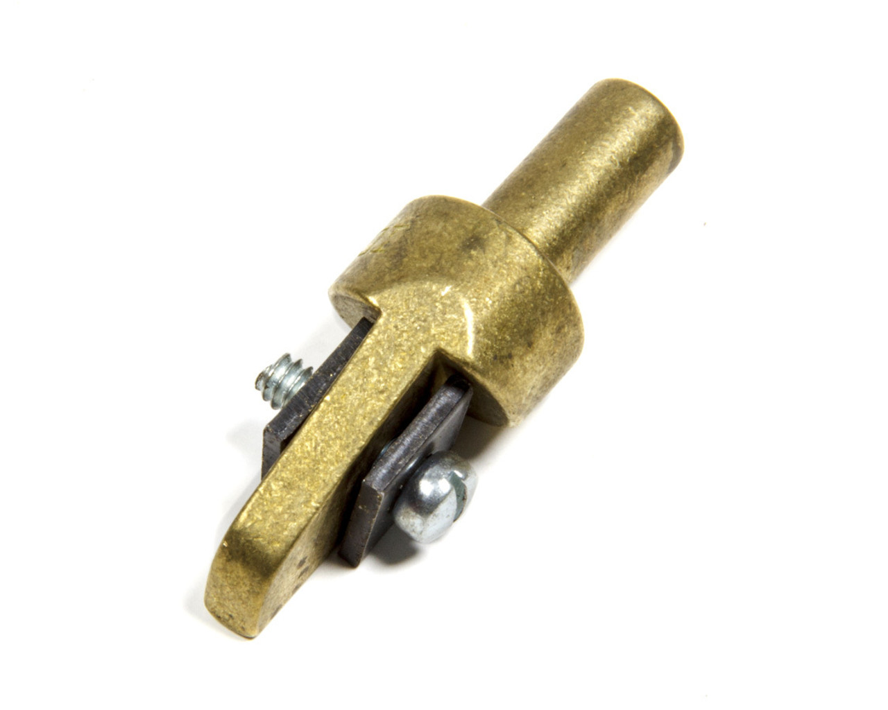 #4 Standard Head HDS04A