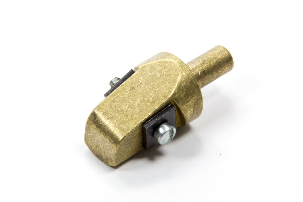 #10 Large Head HDL10A