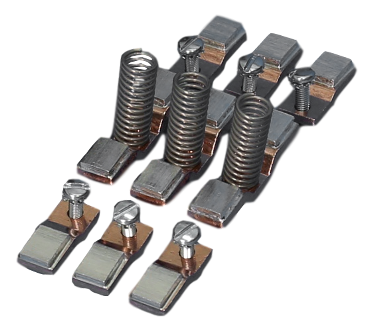 WCK13 Eaton Cutler-Hammer Contact Renewal Kit